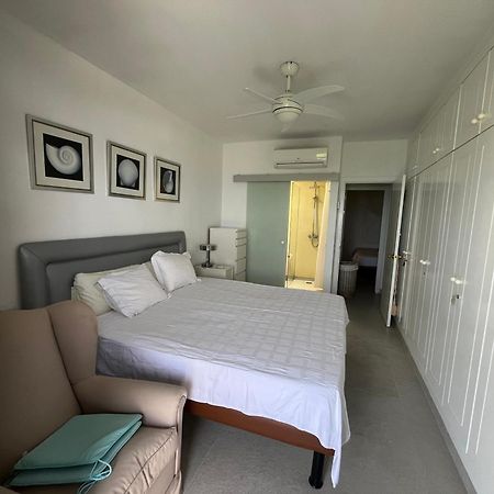 Meloneras Appartement Buitenkant foto