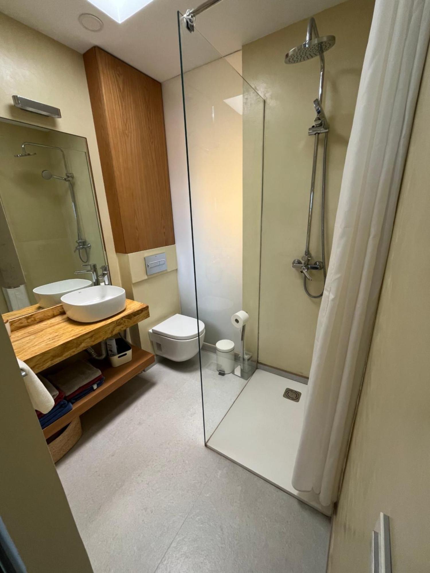 Meloneras Appartement Buitenkant foto